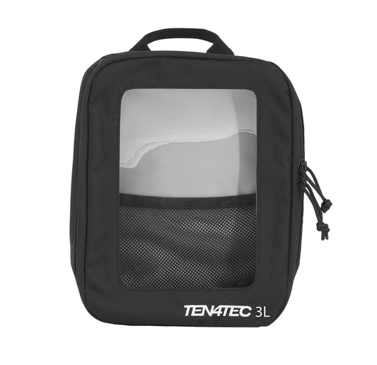 3L TecPouch