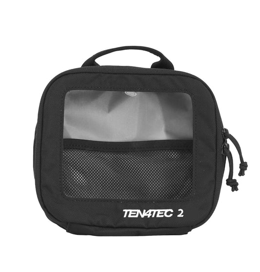 2L TecPouch