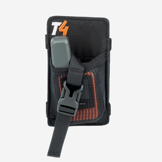 Mini Satellite Holder