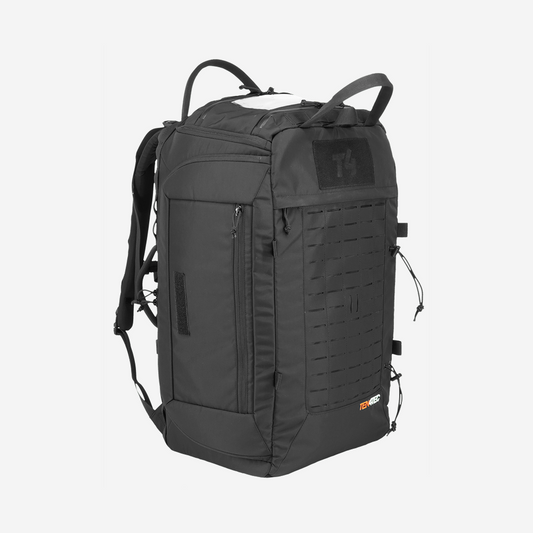 The Technicians Pack with 2L & 3L TecPouch