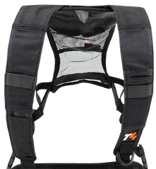 Harness