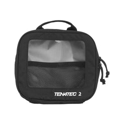 2L TecPouch