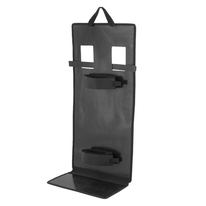 O2 Bottle Holder