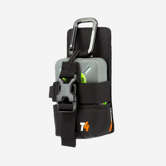 Radio Holster