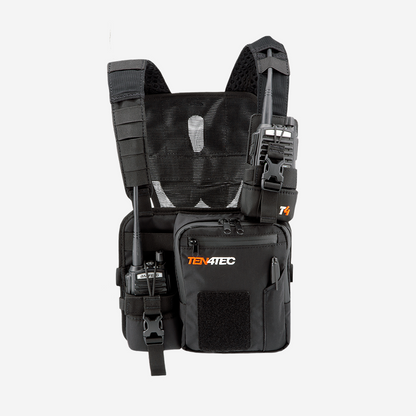 Radio Holster