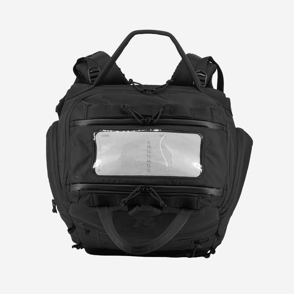 The Technicians Pack – Ten4Tec