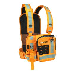 Hi Vis Harness